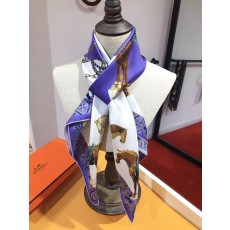 에르메스 스카프