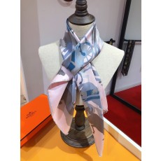 에르메스 스카프