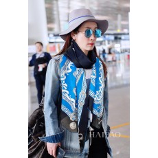 에르메스 스카프