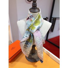 에르메스 스카프