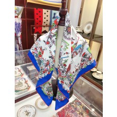 에르메스 스카프