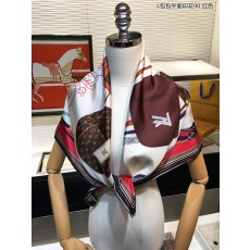 에르메스 스카프