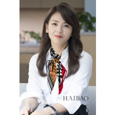 루이비통 스카프