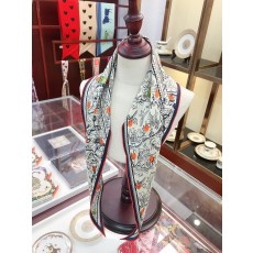 에르메스 트윌리