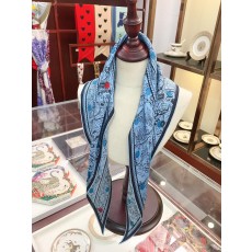 에르메스 트윌리