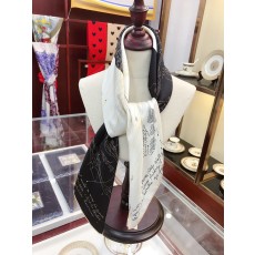 에르메스 스카프