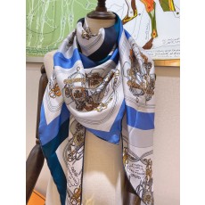 에르메스 스카프