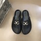구찌 슬리퍼