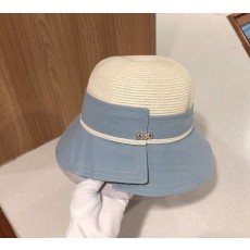 미우미우 버킷햇