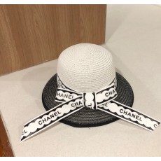 샤넬 플로피 햇
