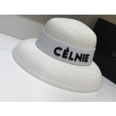 셀린느 플로피 햇
