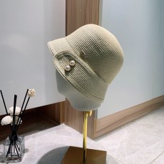 미우미우 버킷햇