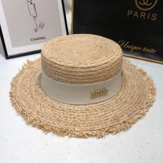 셀린느 플로피 햇