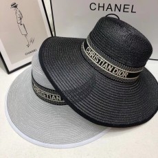 샤넬 플로피 햇