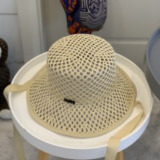 디올 플로피 햇