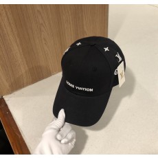 루이비통 볼캡