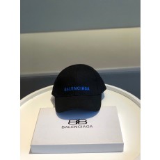 발렌시아가 볼캡