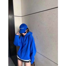 발렌시아가 볼캡