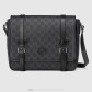 구찌 GG 메신저백 658542