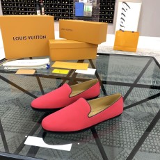루이비통 로퍼