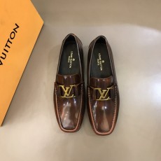 루이비통 구두