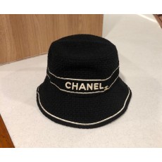 샤넬 버킷햇
