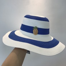 샤넬 플로피 햇