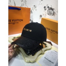 루이비통 볼캡