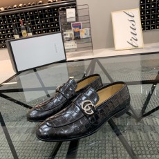 구찌 구두