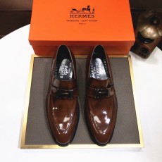 에르메스 구두