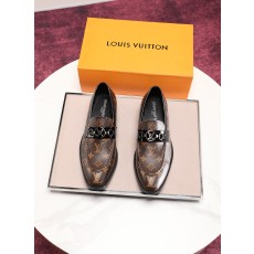 루이비통 구두