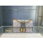 디올 Montaigne  Bag