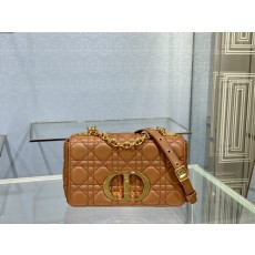 디올 Caro Bag