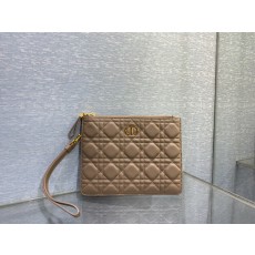 디올 Caro Bag