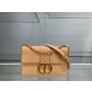 디올 30 Montaigne  Bag