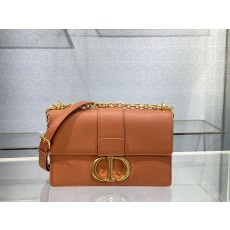 디올 30 Montaigne  Bag