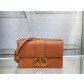디올 30 Montaigne  Bag