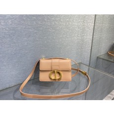 디올 30 Montaigne  Bag