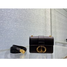 디올 30 Montaigne  Bag