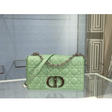디올 Caro Bag