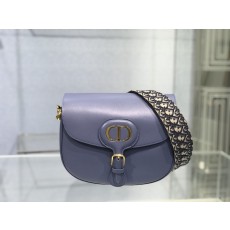 디올 Bobby Bag
