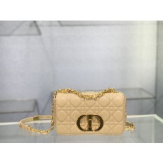 디올 Caro Bag