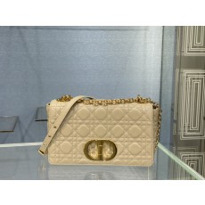 디올 Caro Bag