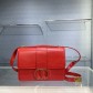 디올 30 Montaigne  Bag