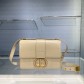 디올 30 Montaigne  Bag