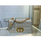디올 Caro Bag