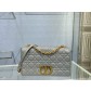 디올 Caro Bag