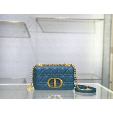 디올 Caro Bag