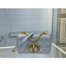 디올 Caro Bag