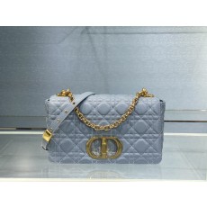 디올 Caro Bag